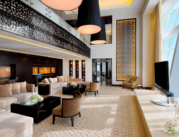 Residential interior design Services Residential interior design