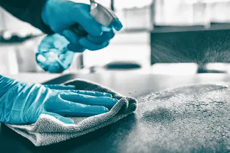 AMC services in Dubai