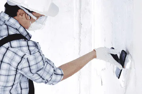 Civil And MEP Contractors Ras Al Kaimah Civil And MEP Contractors Ras Al Kaimah