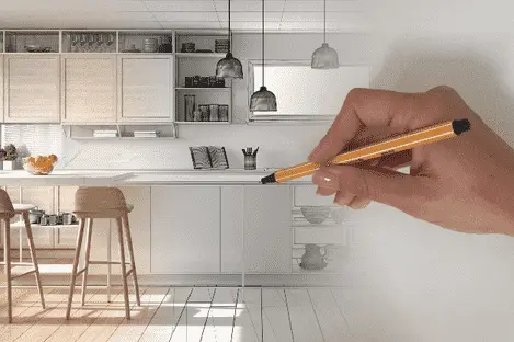 Civil And MEP Contractors Ras Al Kaimah