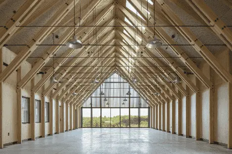 Civil And MEP Contractors in Ras Al Kaimah Civil And MEP Contractors in Ras Al Kaimah