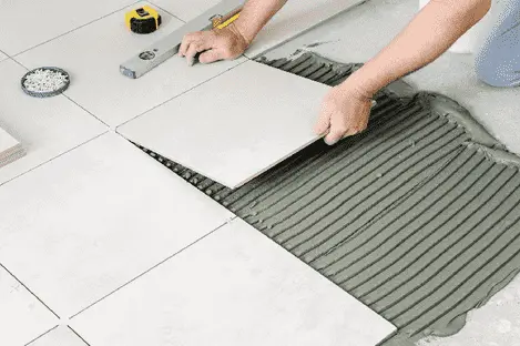 Civil And MEP Contractors Civil And MEP Contractors