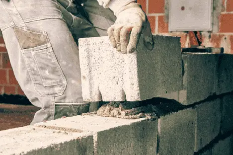 Civil Contractors Ras Al Kaimah Civil Contractors Ras Al Kaimah