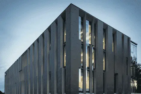 Civil Contractors in Ras Al Kaimah Civil Contractors in Ras Al Kaimah