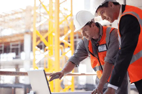 Civil Contractors Civil Contractors