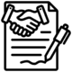 contract-320x320 https://airluxeair.com/wp-content/uploads/2026/07/contract-320x320-1.png