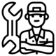 mechanic-320x320 https://airluxeair.com/wp-content/uploads/2026/07/mechanic-320x320-1.png